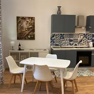 domus-provinciae.it-romehotels.com/